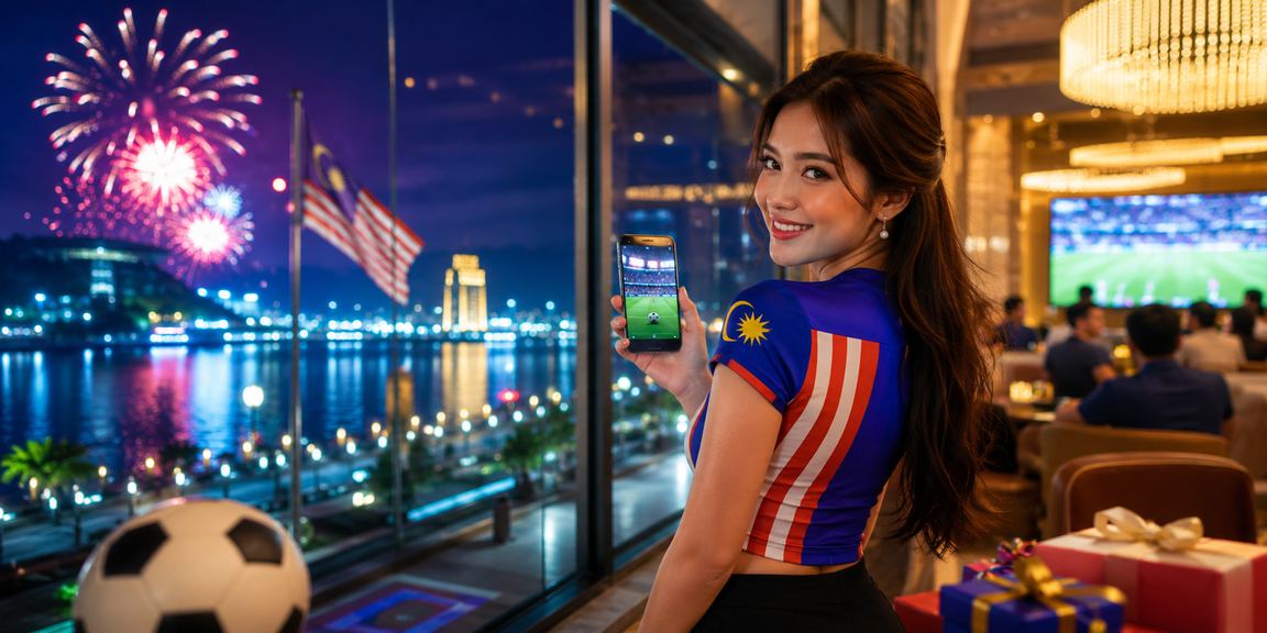 1bet2u