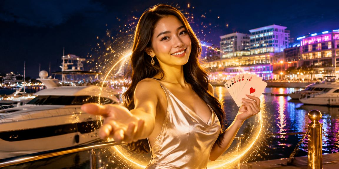 1bet2u