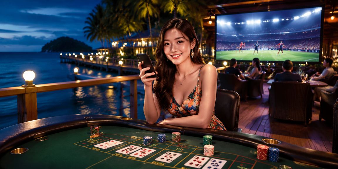 1bet2u