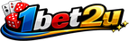 1bet2u Logo